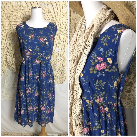 💔💔💔💔💔💔💔 - Picture 2 of 8